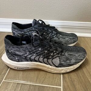 Nike men’s Pegasus turbo next nature